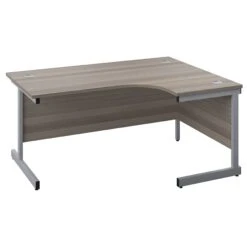 NEXT DAY Elements Ergonomic Desks -Office Comfort 110290