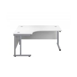 Commerce II Deluxe Ergonomic Office Desks -Office Comfort 112047