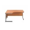 Commerce II Ergonomic Office Desks 2 Commerce II Ergonomic Office Desks -Office Comfort 112237