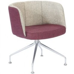 Summit Ego Reception Chair