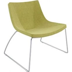 Gresham Adore Low Lounge Chairs