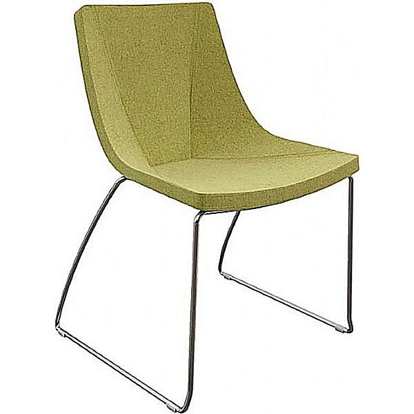 Gresham Adore Lounge Chairs 3 Gresham Adore Lounge Chairs