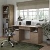Westcliff Computer Desk -Office Comfort 113134