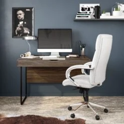 Kendal Home Office Desk