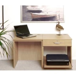 Office Comfort -Office Comfort 113477