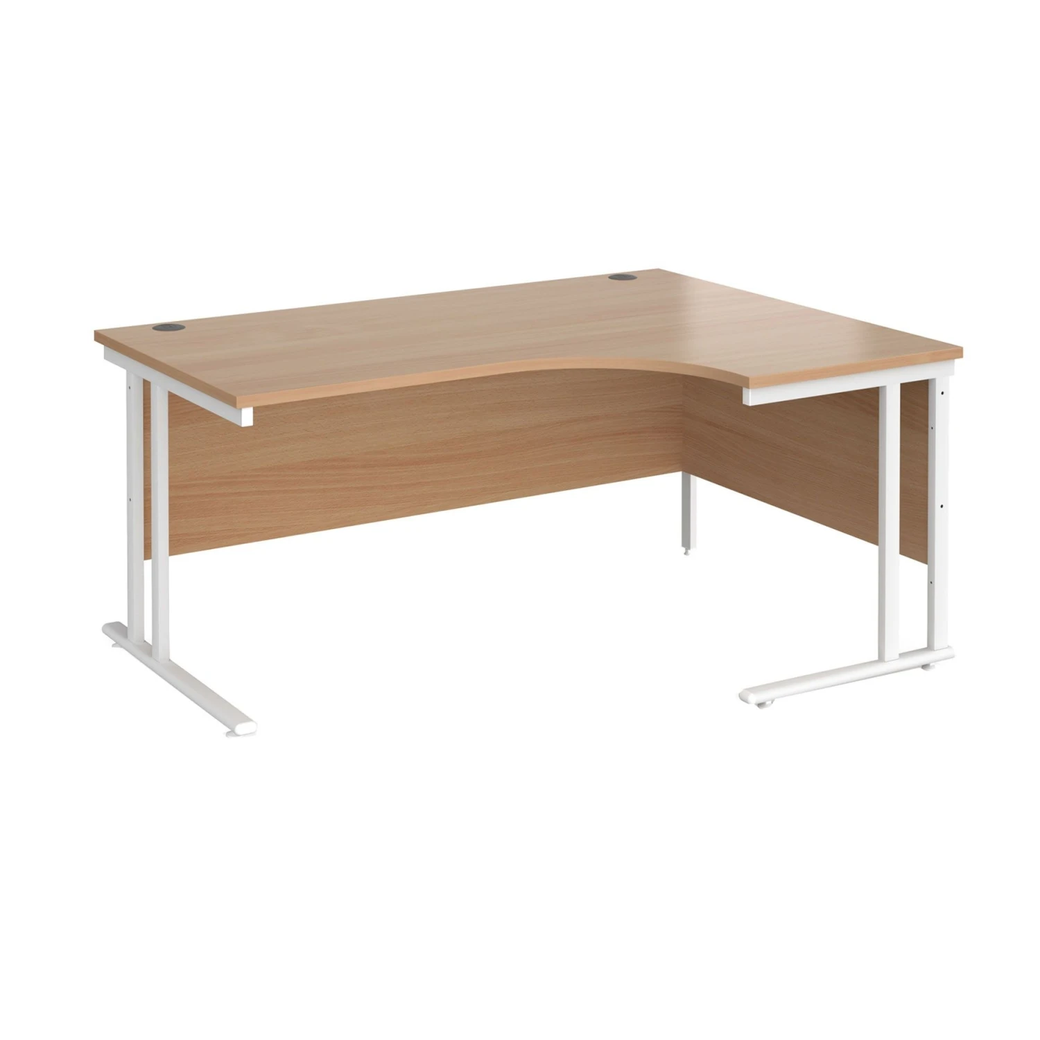 Stellar Ergonomic Desks 17 Stellar Ergonomic Desks - Image 15