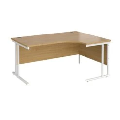 Stellar Ergonomic Desks 38 Stellar Ergonomic Desks -Office Comfort 114388