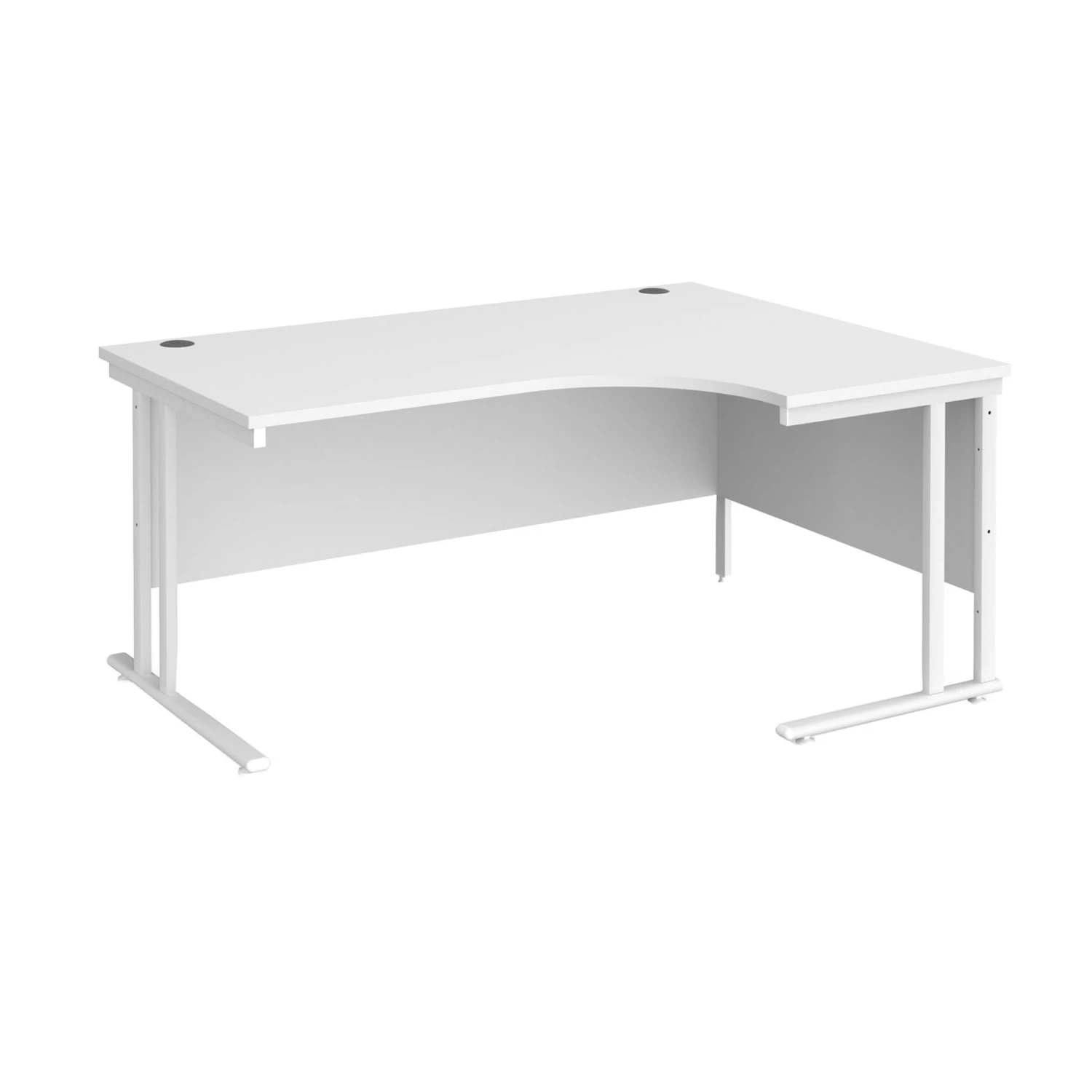 Stellar Ergonomic Desks 20 Stellar Ergonomic Desks - Image 18