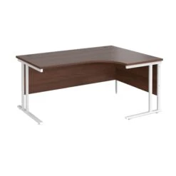 Stellar Ergonomic Desks 40 Stellar Ergonomic Desks -Office Comfort 114390