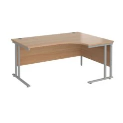 NEXT DAY Stellar Ergonomic Desks -Office Comfort 114507