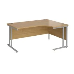 NEXT DAY Stellar Ergonomic Desks -Office Comfort 114509