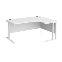 NEXT DAY Stellar Ergonomic Desks -Office Comfort 114515