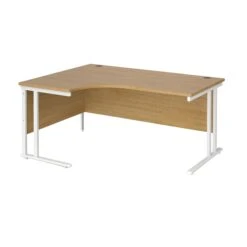 NEXT DAY Stellar Ergonomic Desks -Office Comfort 114544