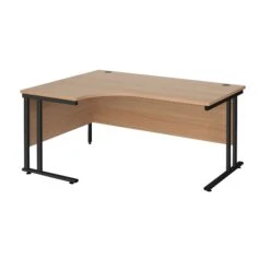 Stellar Ergonomic Desks 41 Stellar Ergonomic Desks -Office Comfort 114561