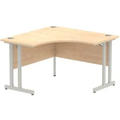 NEXT DAY InterAct Corner Cantilever Desks 15 NEXT DAY InterAct Corner Cantilever Desks -Office Comfort 114844
