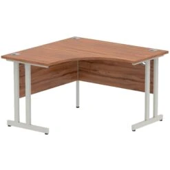 NEXT DAY InterAct Corner Cantilever Desks 18 NEXT DAY InterAct Corner Cantilever Desks -Office Comfort 114857