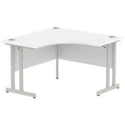 NEXT DAY InterAct Corner Cantilever Desks 20 NEXT DAY InterAct Corner Cantilever Desks -Office Comfort 114859