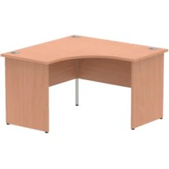 NEXT DAY InterAct Corner Panel End Desks