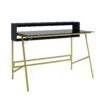 Morton Home Office Desk 2 Morton Home Office Desk -Office Comfort 115042