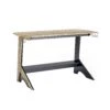 Juniper Home Office Desk 2 Juniper Home Office Desk -Office Comfort 115045