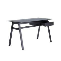 Office Comfort -Office Comfort 115049