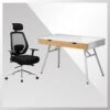 The Best Seller Bundle 2 The Best Seller Bundle -Office Comfort 115323