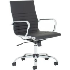The Space Saving Bundle -Office Comfort 115347