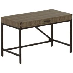 The Space Saving Bundle -Office Comfort 115348