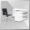 The Flexible Bundle 1 The Flexible Bundle -Office Comfort 115352