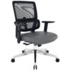 Parity 24 Hour Mesh Task Chairs 2 Parity 24 Hour Mesh Task Chairs -Office Comfort 115571
