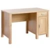 Acorn Home Office Desk 1 Acorn Home Office Desk -Office Comfort 116319