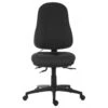 24 Hour Ergonomic Asyncro Air Operator Chair 1 24 Hour Ergonomic Asyncro Air Operator Chair -Office Comfort 116480