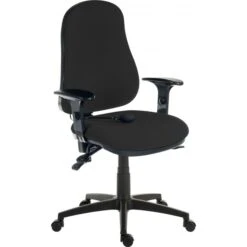 Office Comfort -Office Comfort 116481