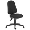 24 Hour Ergonomic Asyncro Operator Chair -Office Comfort 116521