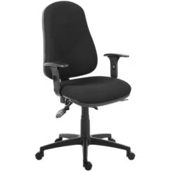 Office Comfort -Office Comfort 116522