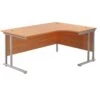 NEXT DAY Direct Ergonomic Desks -Office Comfort 116729