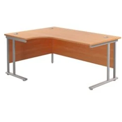 NEXT DAY Direct Ergonomic Desks -Office Comfort 116730