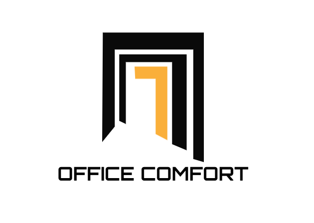 Office Comfort